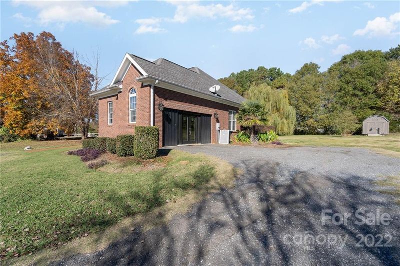 2738 Reservation Rd, Rock Hill, SC 29730