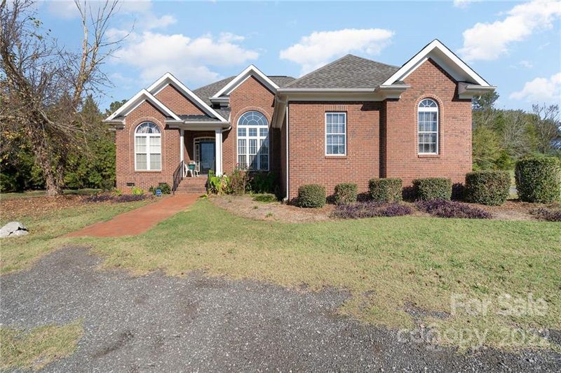 2738 Reservation Rd, Rock Hill, SC 29730