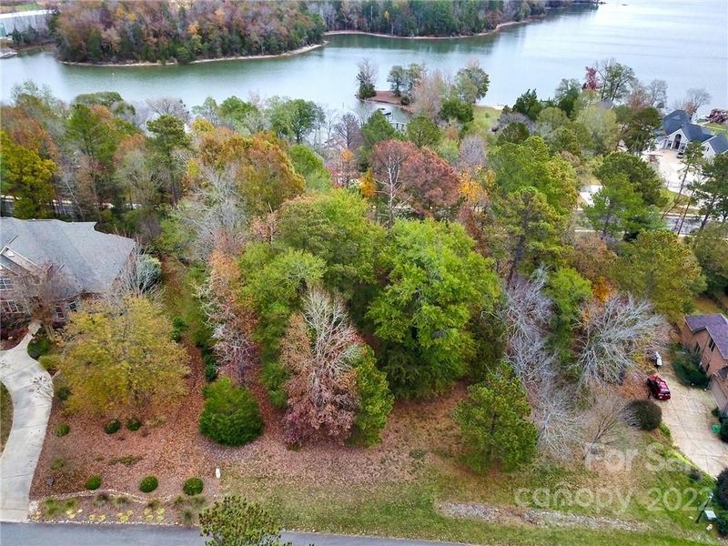 374 Stone Cliff Ln #8, Clover, SC 29710