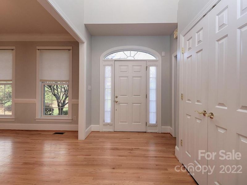 185 Howard Pond Loop, Statesville, NC 28625