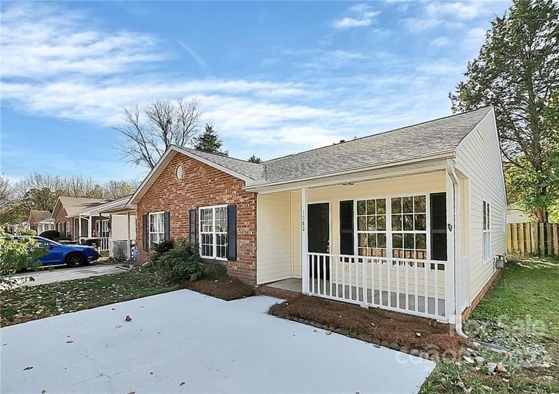 1063 Park Meadow Dr, Rock Hill, SC 29732
