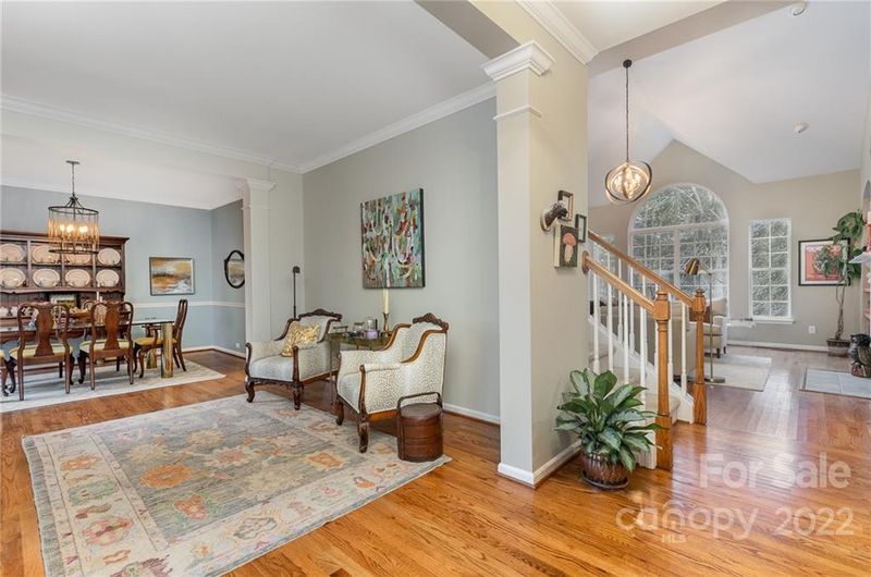 320 Brixham Pl, Fort Mill, SC 29708