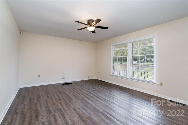 1500 Rama Rd, Charlotte, NC 28211