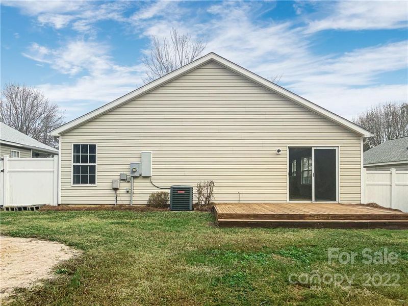2924 Rockingham Ct, Concord, NC 28025