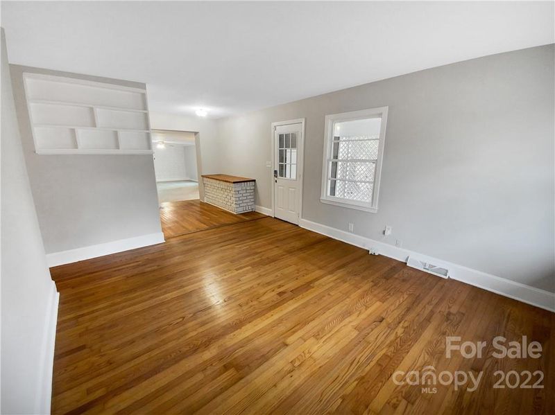 504 Redwine St, Monroe, NC 28110
