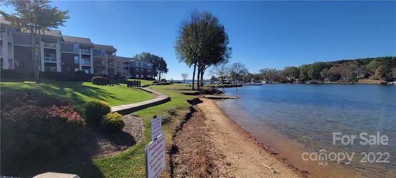18804 Ramsey Cove Dr, Cornelius, NC 28031
