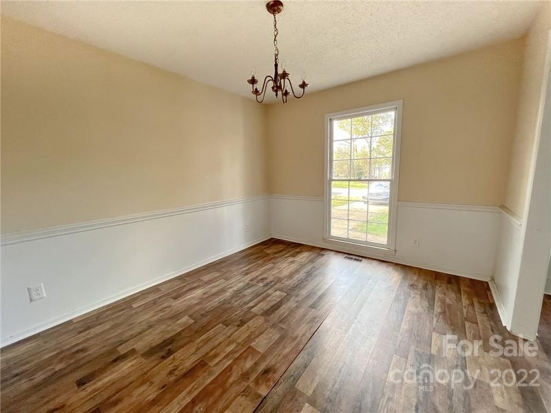 10925 Painted Tree Rd, Charlotte, NC 28226
