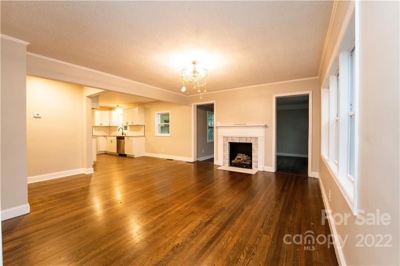 120 Cauthen St, Heath Springs, SC 29058