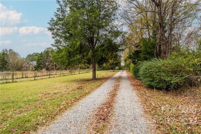 1400 Cox Mill Rd, Concord, NC 28027