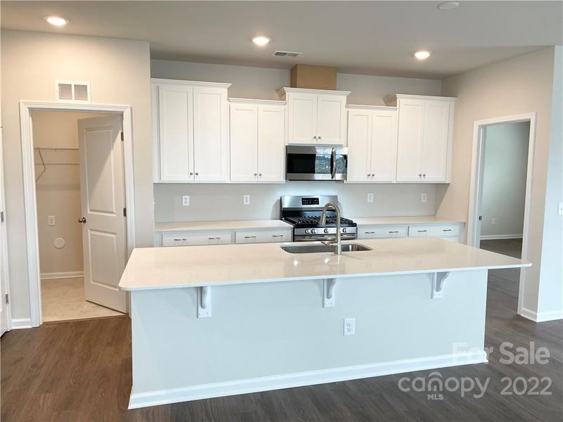 5752 Soft Shell Dr #264, Lancaster, SC 29720