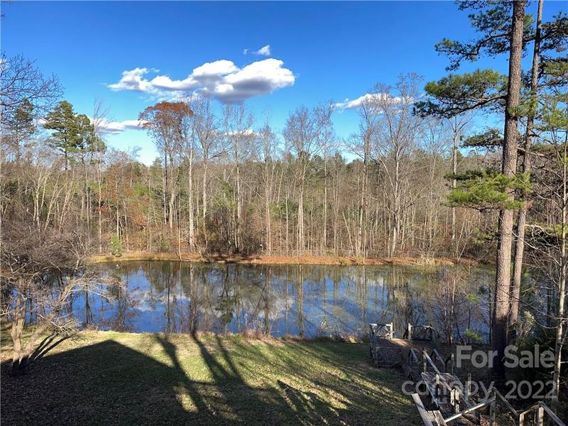 3122 Mocking Bird Ln, Kannapolis, NC 28083