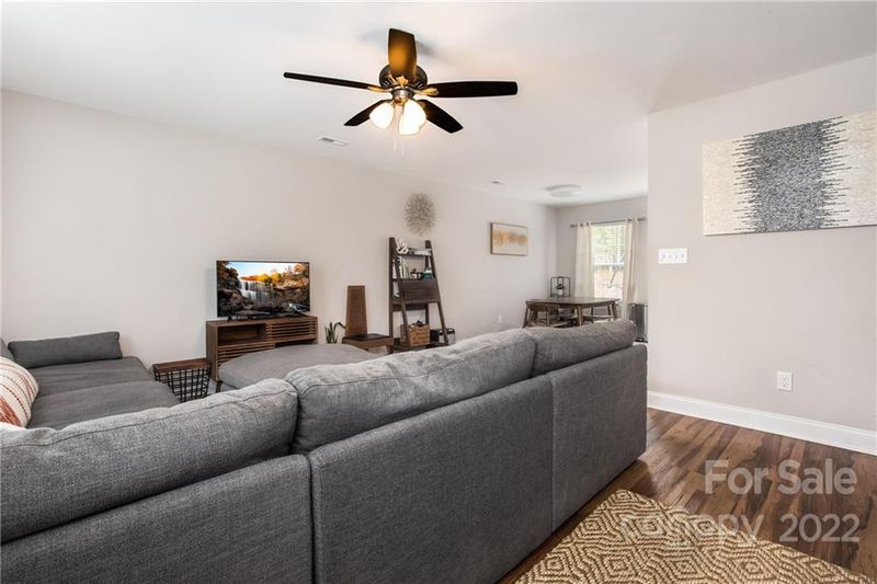 1435 Foxbrook Cir, Lancaster, SC 29720