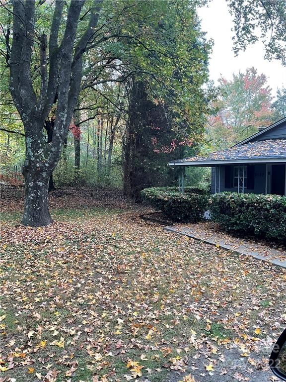 8582 Jc Rd, Vale, NC 28168