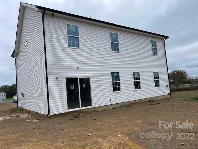 4025 Pigg Mattox Rd, Monroe, NC 28112