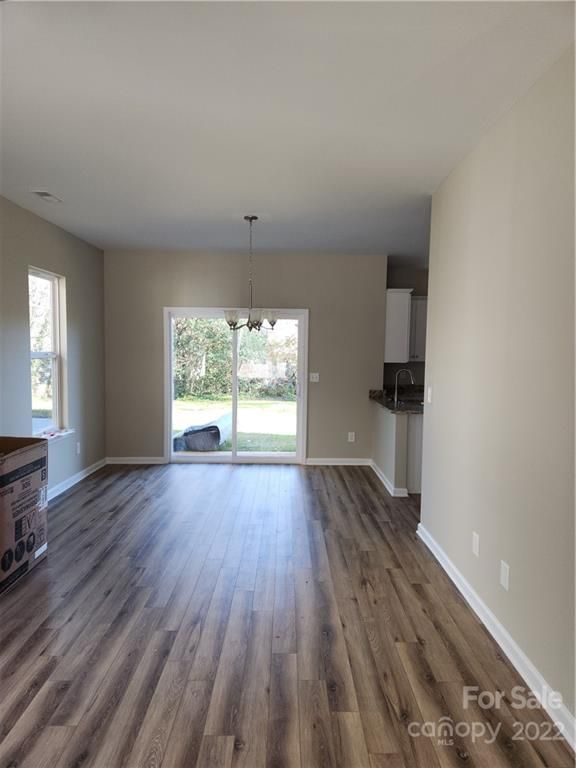 704 N Falls St, Gastonia, NC 28052