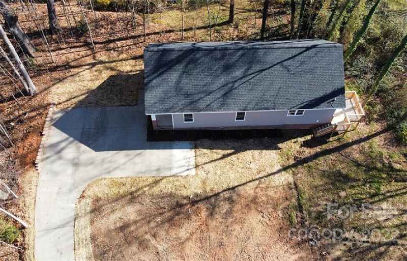 107 Wayne Ave, Kannapolis, NC 28081