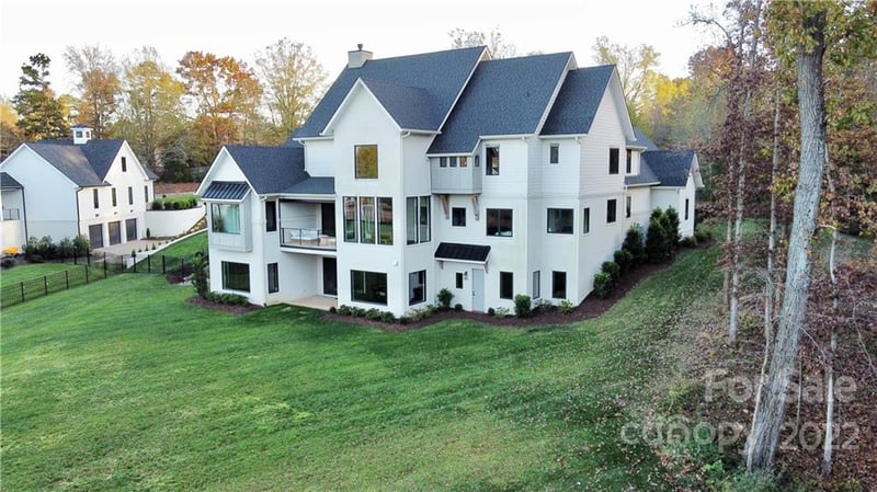 20911 Cinnamon Tree Ln, Cornelius, NC 28031