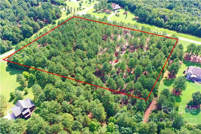 000 Rivercliff Dr, Stony Point, NC 28678