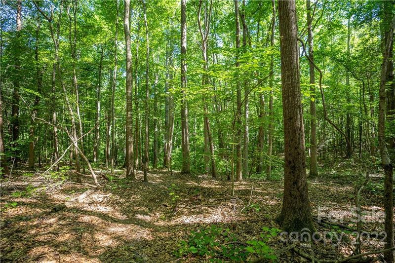 0 Beaty Rd #2, Gastonia, NC 28056