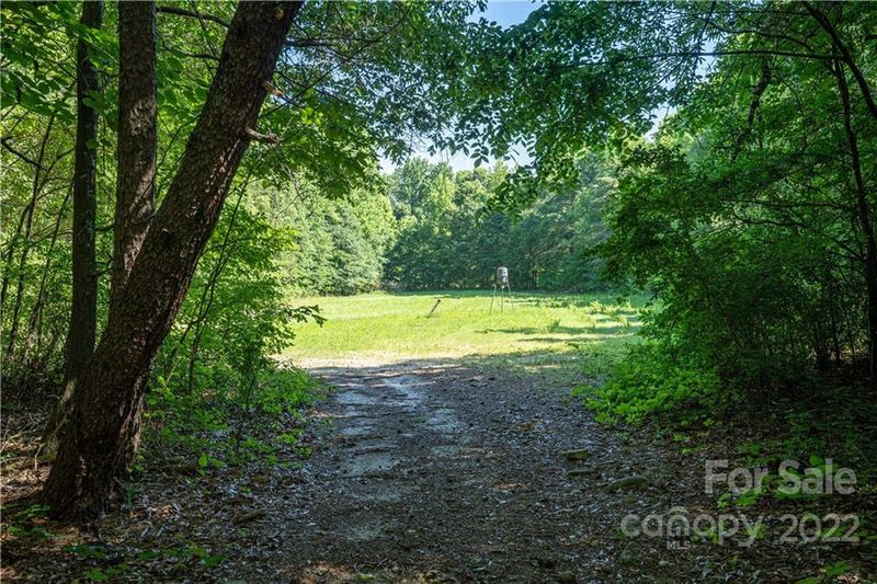 0 Beaty Rd #2, Gastonia, NC 28056