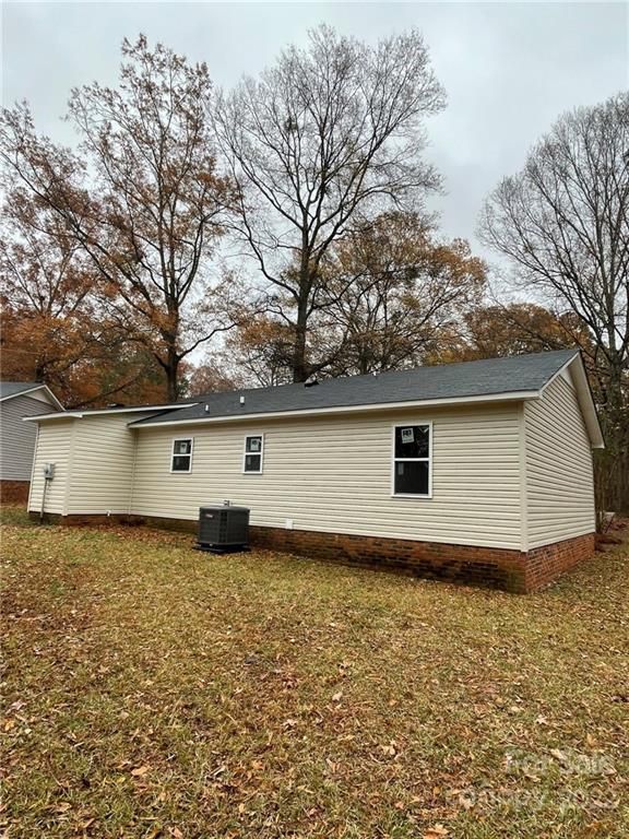 52 Southbrook Dr, York, SC 29745