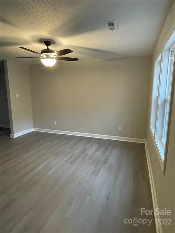 52 Southbrook Dr, York, SC 29745