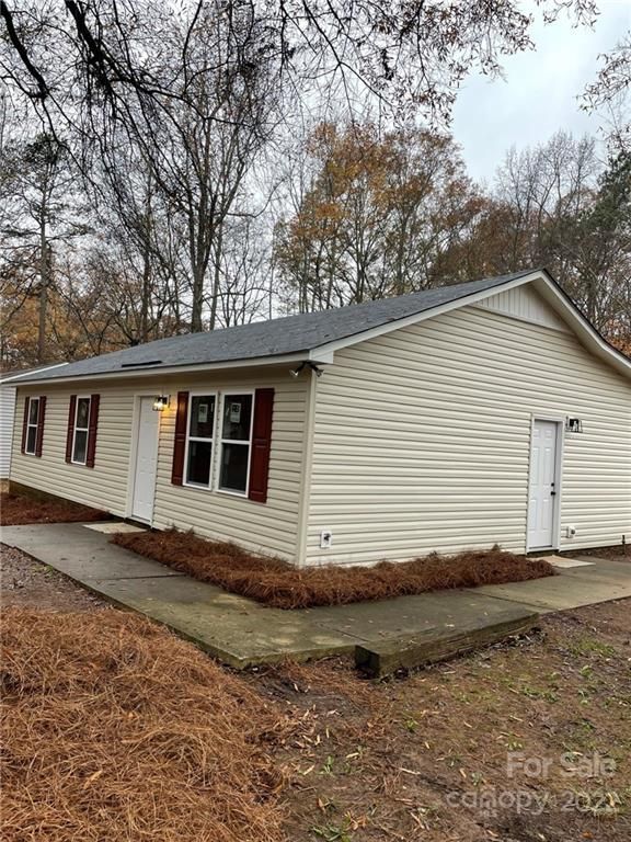 52 Southbrook Dr, York, SC 29745