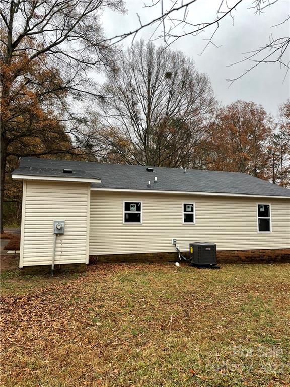 52 Southbrook Dr, York, SC 29745