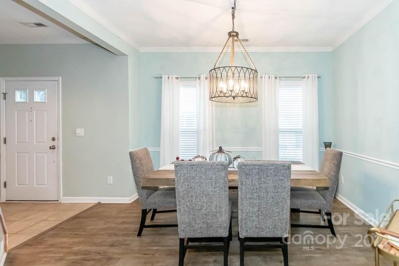112 Rocky Trail Ct, Fort Mill, SC 29715