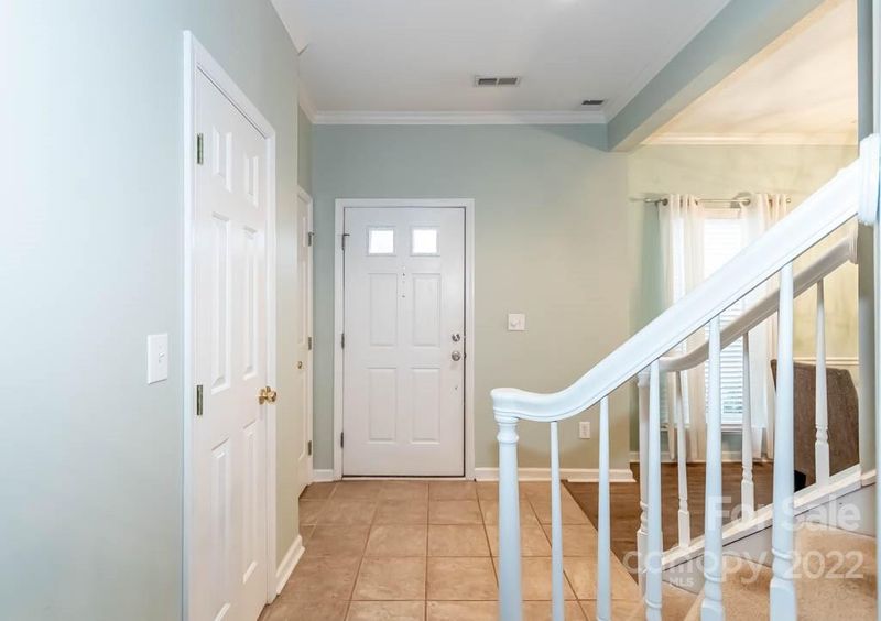 112 Rocky Trail Ct, Fort Mill, SC 29715