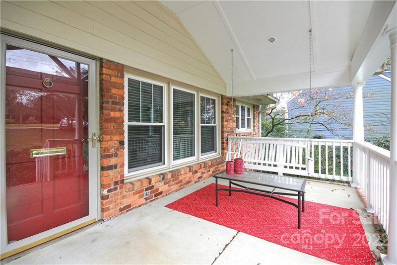 3447 Selwyn Ave, Charlotte, NC 28209