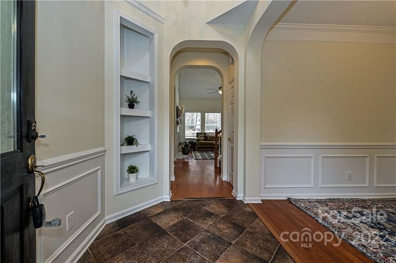 4614 Brownes Ferry Rd, Charlotte, NC 28269