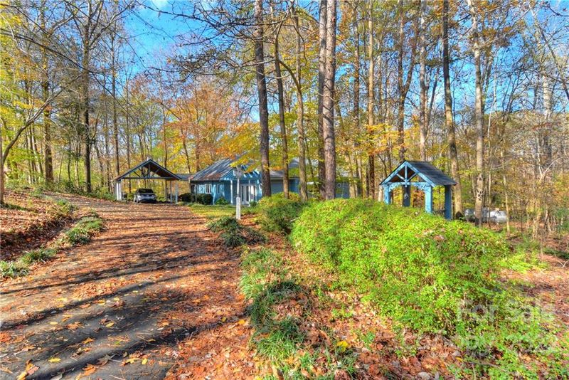 6408 Old Ridge Rd, Waxhaw, NC 28173