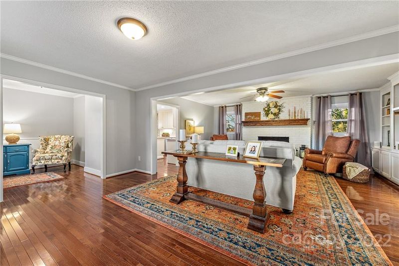 6544 Weldon Cir, Concord, NC 28027