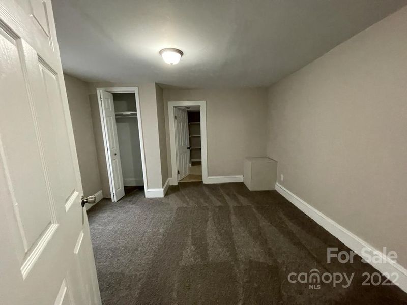 328 Carter St, Lincolnton, NC 28092