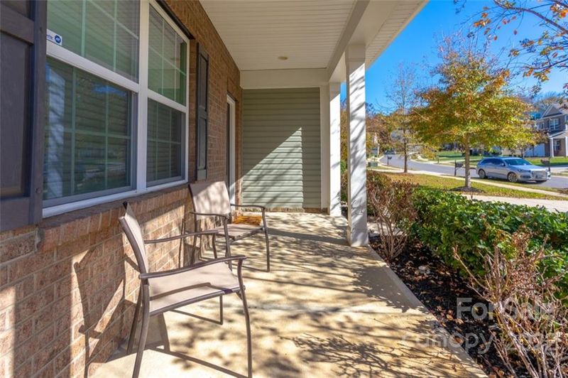 7107 Hermiston St, Charlotte, NC 28273