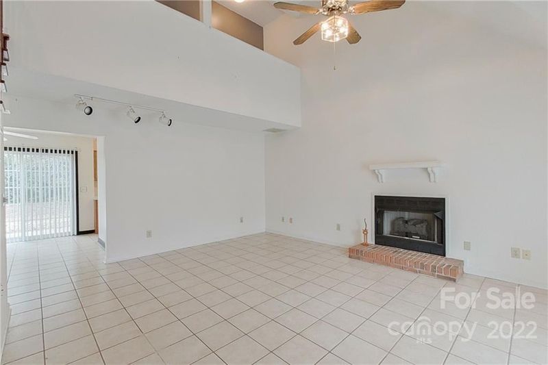 1324 Rosehill Ct SW, Concord, NC 28025