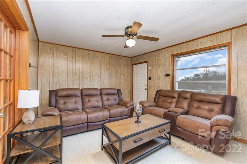 1844 Lynwood Dr #A&B, Lancaster, SC 29720