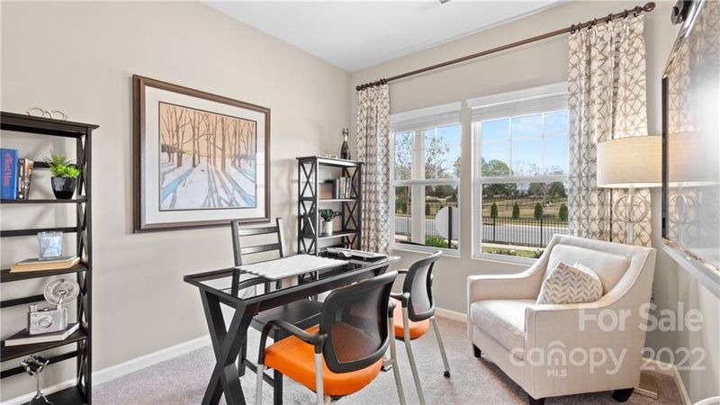1010 Creeks Landing Dr, Monroe, NC 28110