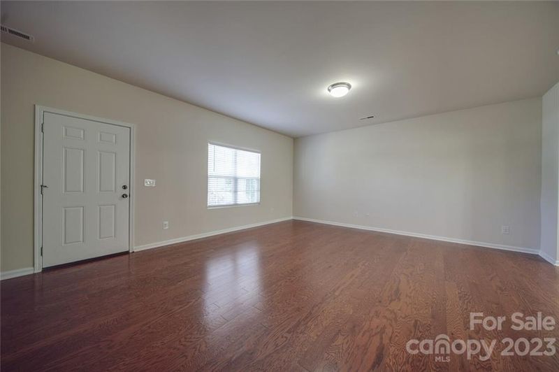 9014 Goldfields Dr #L42, Charlotte, NC 28227