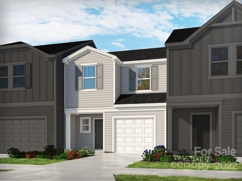 2239 Belterra Dr, Charlotte, NC 28216