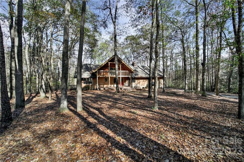 1897 Hayword Ln, Fort Mill, SC 29715