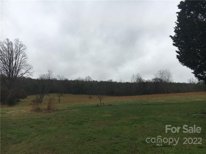 3900 Johnson Rd, Vale, NC 28168