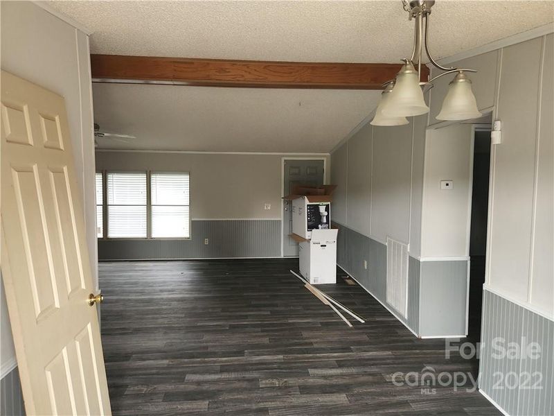 3900 Johnson Rd, Vale, NC 28168