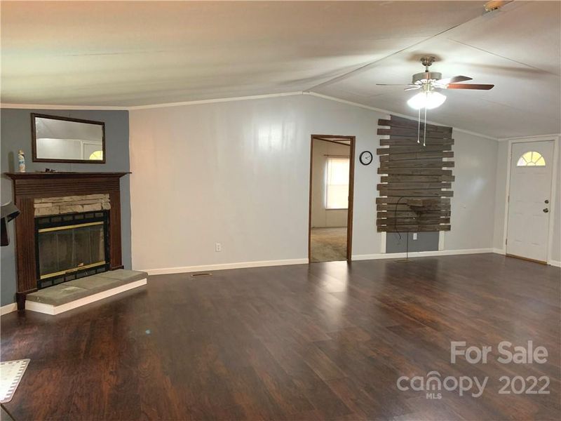1429 Kings Cir, Lancaster, SC 29720