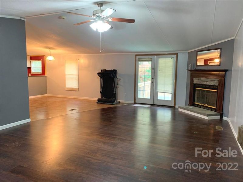 1429 Kings Cir, Lancaster, SC 29720