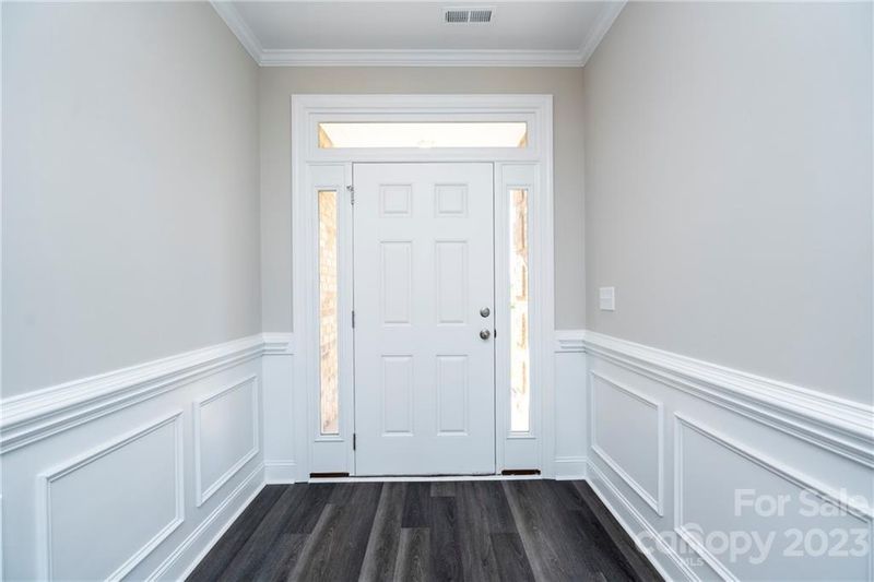 2717 New Salem Rd #43, Monroe, NC 28110