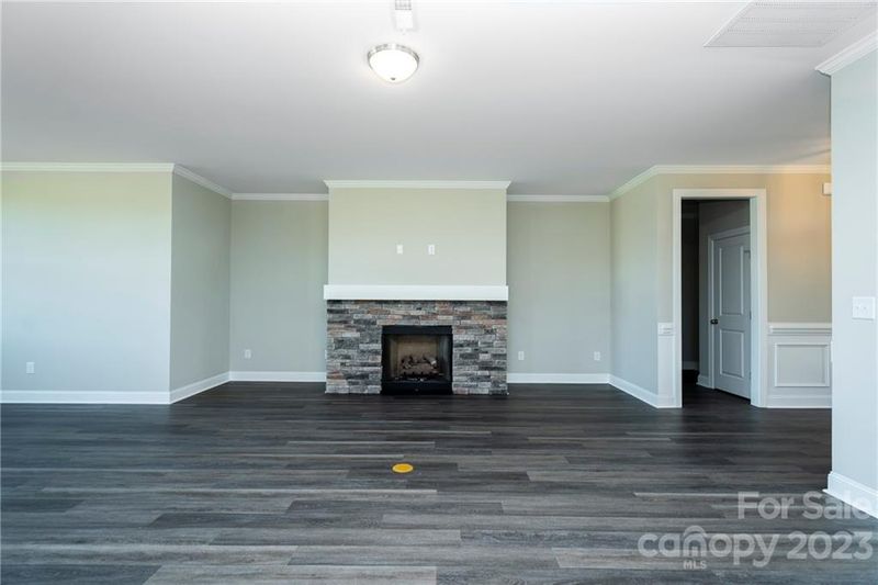 2717 New Salem Rd #43, Monroe, NC 28110
