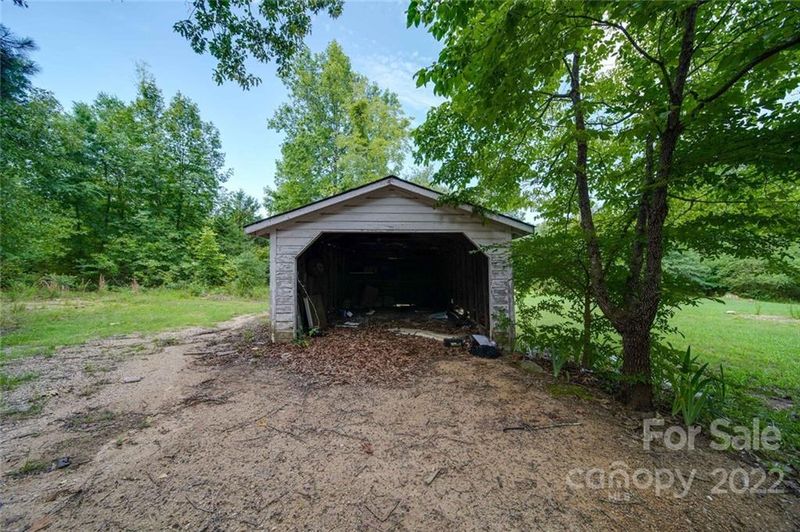 1639 Center Rd, Chester, SC 29706