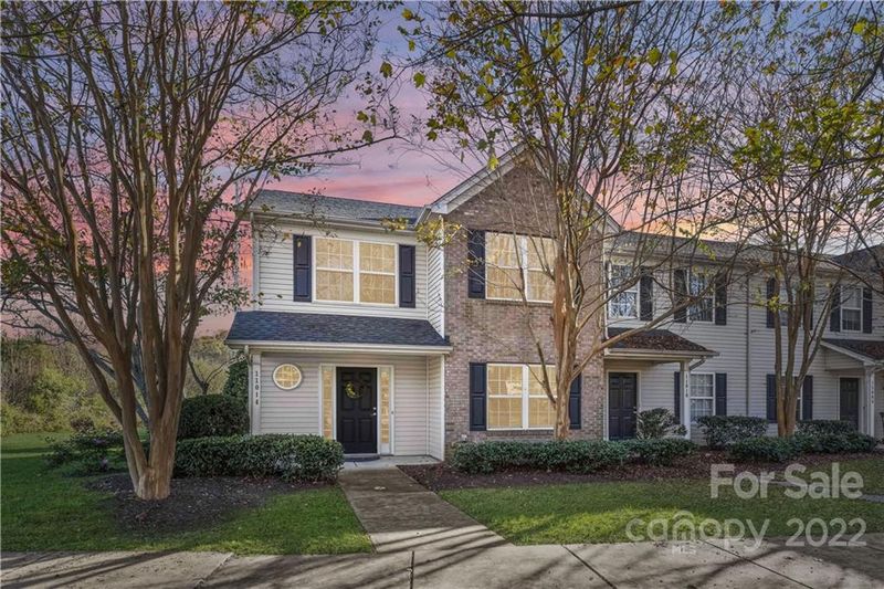 11014 Will Knox Rd, Cornelius, NC 28031